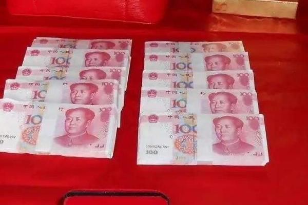 10个冷门种植，利润吓人